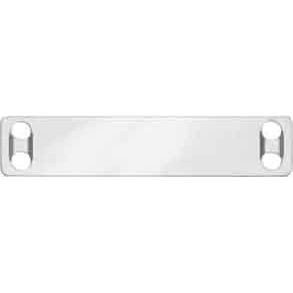 Panduit - Kabelmarkierungssystem Kabelmarkierer MMP350-C − 500 Stück