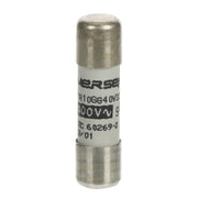 ABB Stotz S&J - Zylindrische Sicherung Zylindrische Sicherung E 9F10 GG32 32A