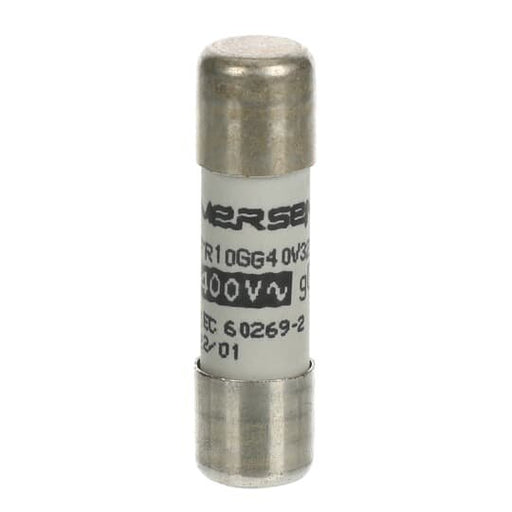 ABB Stotz S&J - Zylindrische Sicherung Zylindrische Sicherung E 9F10 GG32 32A
