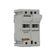 Eaton - Halter für zylindrische Sicherung Sicherungshalter CH30J2 30 A, AC 600 V − 3 Stück