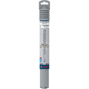 Bosch - Bohrer PRO SDS max-7 2608586763 Hammerbohrer 19 x