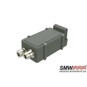 Kathrein - Speisesystem Ultra Low Phase Noise SMW 123620-ULP WDL-PLL