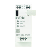 Eaton - Logikmodul Kommunikationsmodul EASY-COM-RTU-M1
