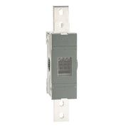 ABB Stotz S&J - Zubehör/Ersatzteile für Niederspannungs-Schalttechnik Lastschalter OTZ1600E 4. Pol