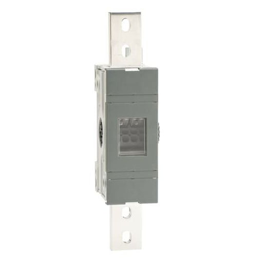 ABB Stotz S&J - Zubehör/Ersatzteile für Niederspannungs-Schalttechnik Lastschalter OTZ1600E 4. Pol