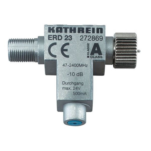 Kathrein - Pegelsteller Dämpfungswähler ERD 23 − 1 Stück by Kathrein
