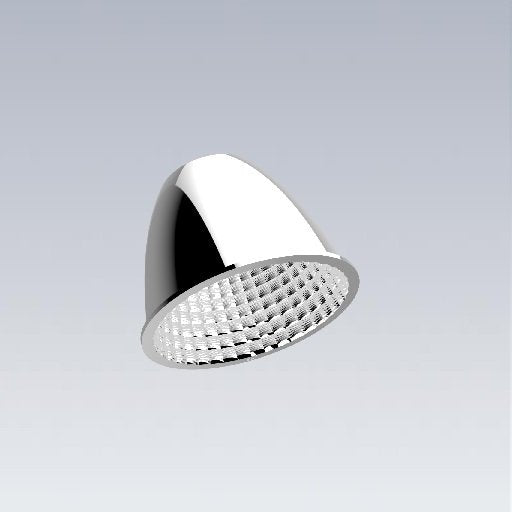 Thorn - Lichttechnisches Zubehör/Ersatzteile für Leuchten Reflektor TONIC S 2300 FL