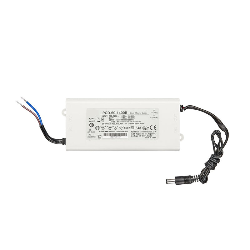 Nobile - LED-Betriebsgerät LED-Betriebsgerät 8970200614  − 1 Stück