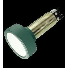 Pepperl+Fuchs Fabrik - Ultraschall Taster Ultraschallsensor 238378 − 1 Stück