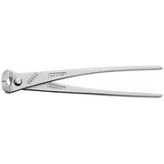 Knipex - Monierzange Kraft-Monierzange 99 14 250 SB hochübersetzt, 250mm