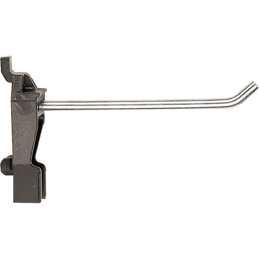 Cimco Werkzeuge - Zubehör/Ersatzteile für Werkzeugkasten, -schrank, -wagen und Werkbank Super-Clip 1-60 410716 60x27x55mm
