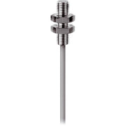 Di-soric - Induktiver Näherungsschalter Induktiver Näherungssensor DCC 08 M 02 NSLK/30 2mm, bündig