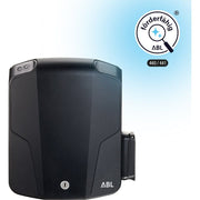 ABL E-Mobility - Ladestation E-Mobility Wallbox eMH1, 22kW 1W2221 Typ 2 Steckdose