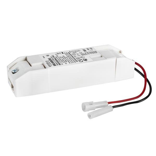 Brumberg Leuchten - LED-Betriebsgerät LED-Konverter 17788000 700mA 38W DALI