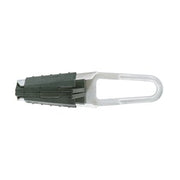Rutenbeck - Spanndrahtschelle Zugentlastungsklemme AKL 802 E VA AKL 802 E VA