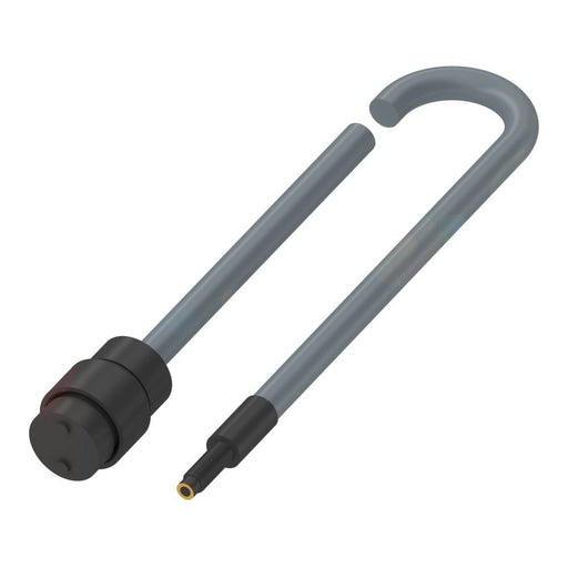 Balluff - Zubehör/Ersatzteile für Positionsschalter Faseroptik, Glas BFO18AXAA-SMG-30-0,5 − 1 Stück by Balluff
