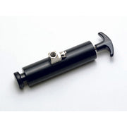 Fluke - Adapter für Prüf- und Messgeräte Handpumpe für Überdruck FLUKE-700PMP bis 7 bar