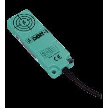 Pepperl+Fuchs Fabrik - RFID-Lesegerät Schreib-/Lesekopf IPH-F61-V1