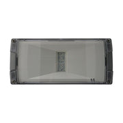 Ceag Notlichtsysteme - Sicherheitsleuchte LED-Einzelbatterie-Leuchte AtlanticLED SCGLine+ m.autom. Funkt.test