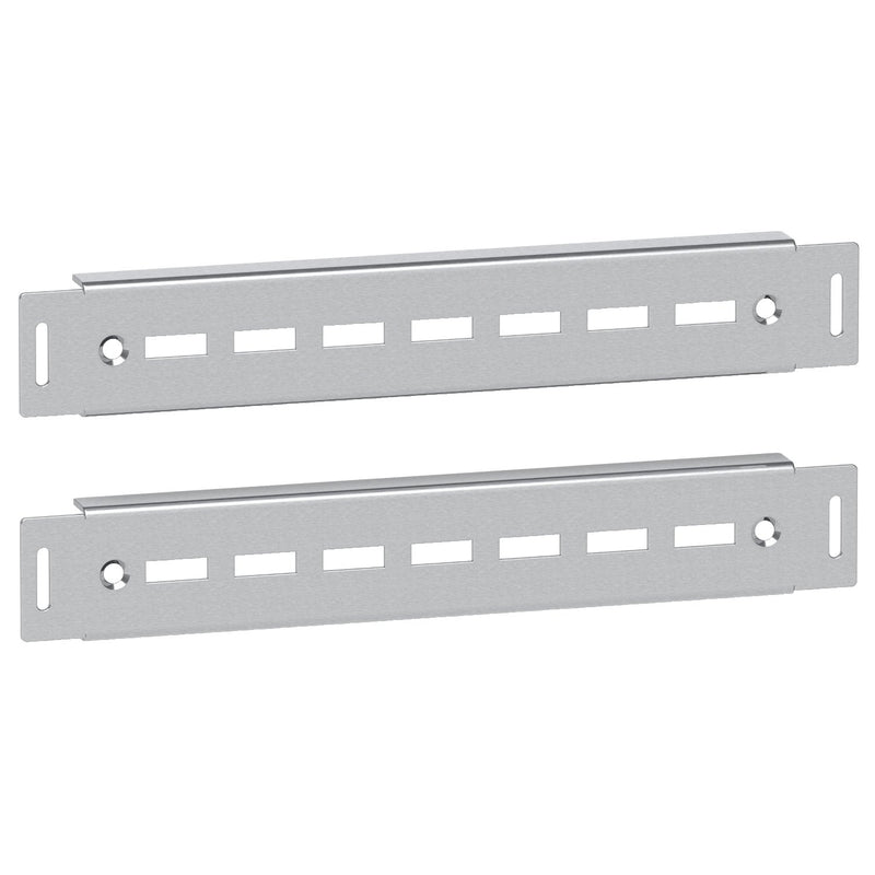 Schneider Electric - Komponente für den Ausbau (Schaltschrank) Verstärkungsschiene NSYHLCR60 600mm
