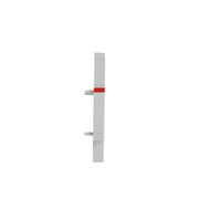 ABB Stotz S&J - Sammelschiene Zwischenstück ZLS728