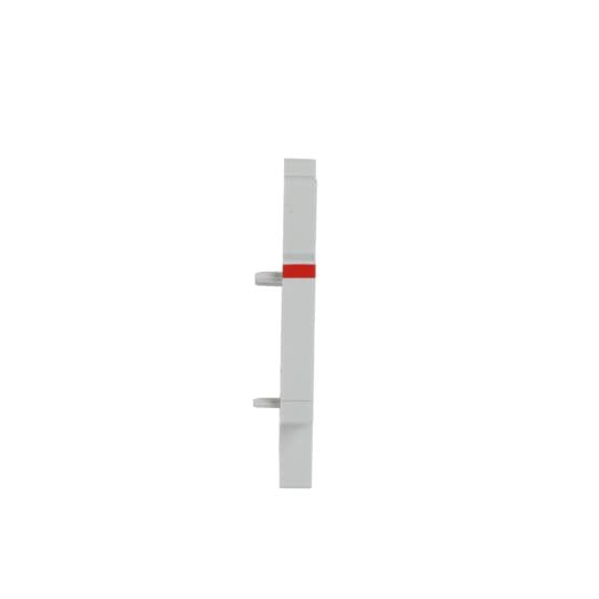 ABB Stotz S&J - Sammelschiene Zwischenstück ZLS728