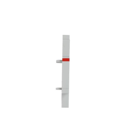 ABB Stotz S&J - Sammelschiene Zwischenstück ZLS728