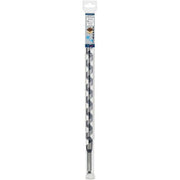 Bosch - Bohrer PRO Wood 2608597646 Holzschlangenbohrer