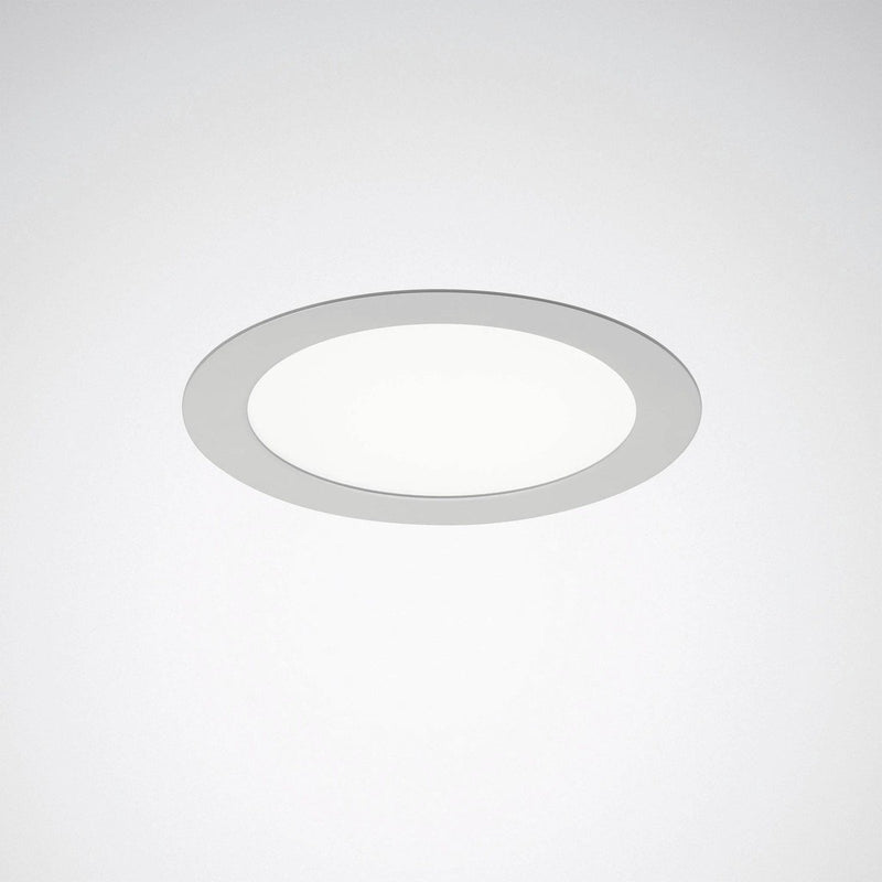 Trilux - Downlight/Strahler/Flutlicht LED-Downlight Aviella C07 #6865051 3000K