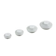 Schneider Electric - Durchführungstülle Kabeleinführung ISM71071 IP55 20mm − 10 Stück