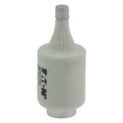 Eaton - D-Sicherungseinsatz Sicherungseinsatz Nieders. FUSE 6A DI#6D27Q 6A AC 500V 50kA − 25 Stück