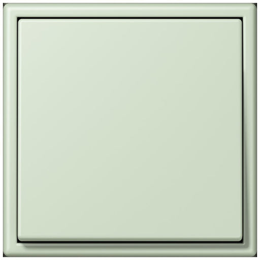 Jung - Zubehör/Ersatzteile für Installationsschalterprogramme Präsentbox LC 32042 LC-BOX 218