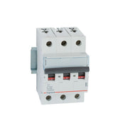 Legrand - Leitungsschutzschalter Legrand 404225 C32A 3-polig 10kA