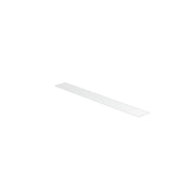 Weidmüller - Kennzeichnungsmaterial Etiketten-Markierer EL 15 MM WS 30M