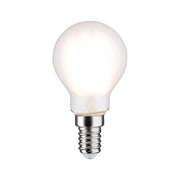 Paulmann - LED-Lampe/Multi-LED LED-Filamentlampe 286.52 230V