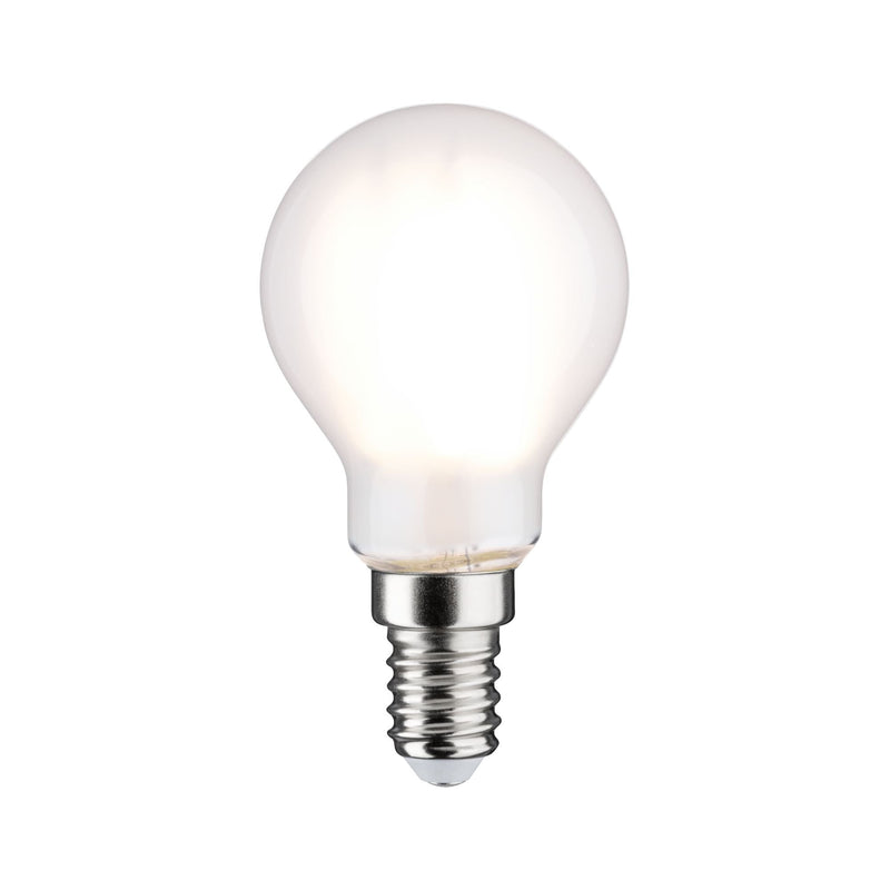 Paulmann - LED-Lampe/Multi-LED LED-Filamentlampe 286.52 230V