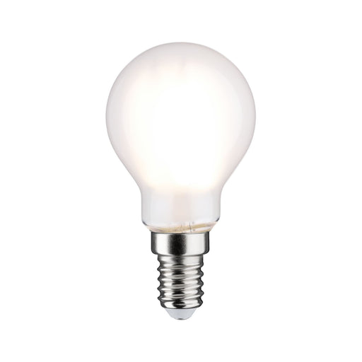 Paulmann - LED-Lampe/Multi-LED LED-Filamentlampe 286.52 230V