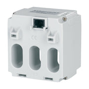 Eaton - Stromwandler PlugnPlay Stromwandler EMC3P-P240-160 3-Phasen 160 A