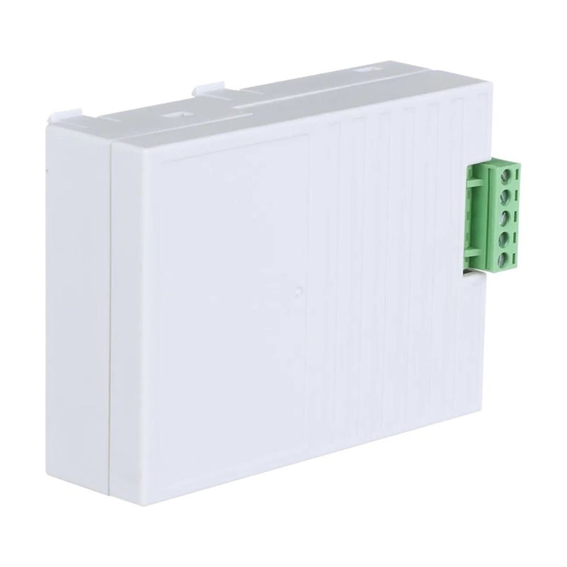 Eaton - Zubehör/Ersatzteile für Frequenzregler DM1 Profibus Option DXM-NET-PROFIBUS m. Ansteckgehäuse