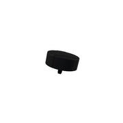 Siteco - Lichtregelsystemkomponente Connect Antenne 5EA1EAT02