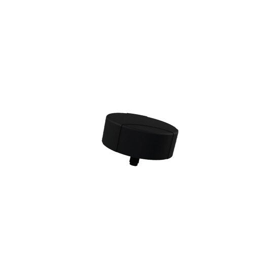 Siteco - Lichtregelsystemkomponente Connect Antenne 5EA1EAT02