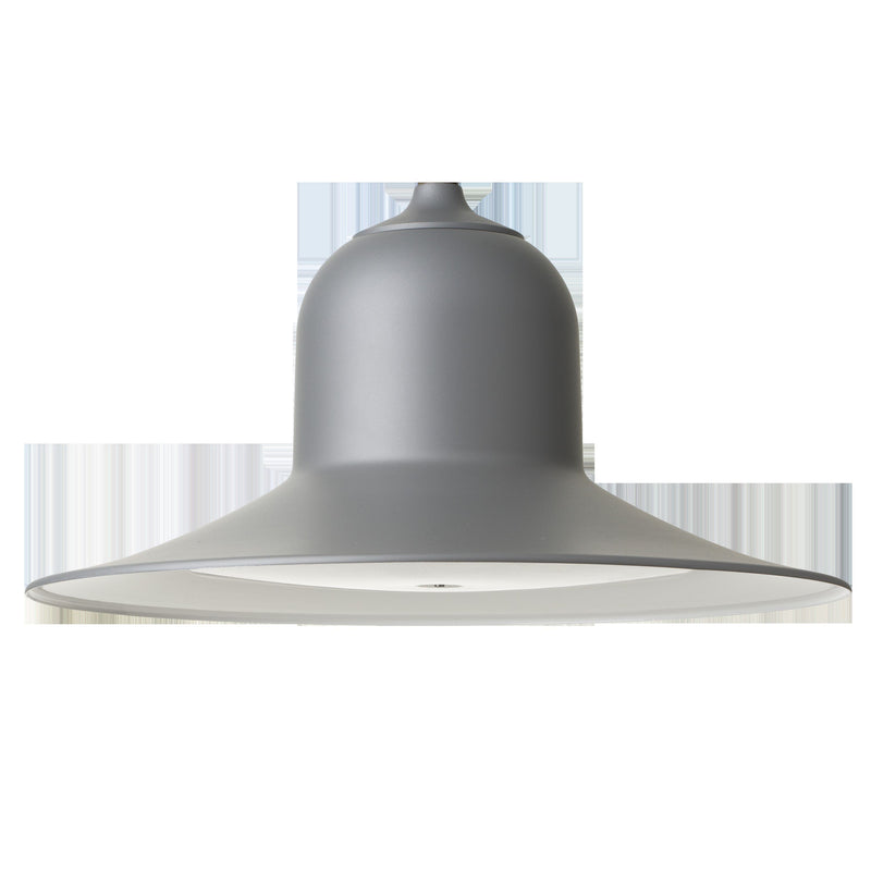 Schuch Licht - Straßen- und Platzleuchte LED-Hängeleuchte 565 1603 G2 4000K