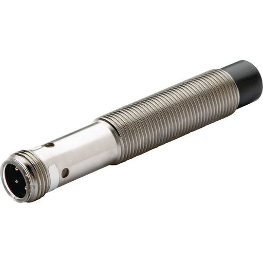 Rockwell - Induktiver Näherungsschalter SENSOR IND. 872C-D2NP8-D4 872C-D2NP8-D4 − 1 Stück