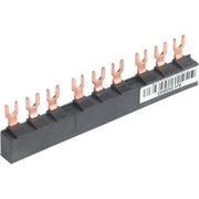 Schneider Electric - Phasenschiene Sammelschienensystem GV2G345