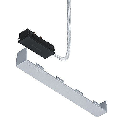 Zumtobel Group - Elektrisches Zubehör/Ersatzteile für Leuchten Verbinder SUP2 TRACK #60210841 (elektrisch)