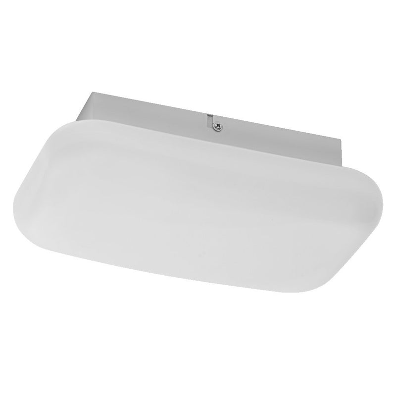 Ledvance - Decken-/Wandleuchte LED-Wand-/Deckenleuchte SMART+#4058075574359 WiFi  − 1 Stück