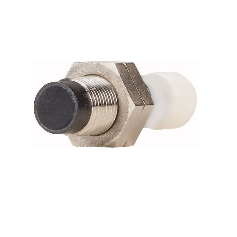 Eaton - Induktiver Näherungsschalter E57P 1Ö E57PS-12UNC4-Q Perform. Short Body