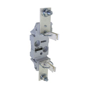 Eaton - Zubehör/Ersatzteile für Niederspannungs-Schalttechnik Sicherungsunterteil NH2 SINGLE#SD2-D Niedersp. 250A 690V − 3 Stück
