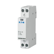 Eaton - Installationsschütz für Reiheneinbau Installationsschütz Z-SCH24/1/25-20 24VAC, 2S, 25A