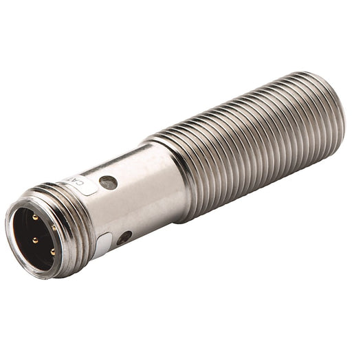 Rockwell - Induktiver Näherungsschalter SENSOR IND. 872C-DH4NP12-D 872C-DH4NP12-D4 4